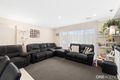 Property photo of 41 Glenview Drive Traralgon VIC 3844