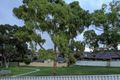 Property photo of 17 Balmoral Way Kallaroo WA 6025