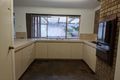 Property photo of 17 Balmoral Way Kallaroo WA 6025
