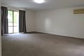Property photo of 17 Balmoral Way Kallaroo WA 6025