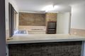 Property photo of 17 Balmoral Way Kallaroo WA 6025