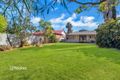 Property photo of 11 Cowper Road Black Forest SA 5035