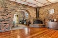 Property photo of 9 Apex Street Blacktown NSW 2148