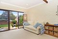 Property photo of 71 Freya Street Kareela NSW 2232