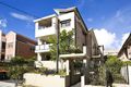 Property photo of 1/19 Gordon Street Hurstville NSW 2220