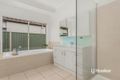 Property photo of 19 Dunnings Road Point Cook VIC 3030