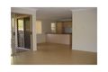 Property photo of 13-23 Springfield College Drive Springfield QLD 4300