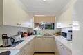 Property photo of 11/96 Beerburrum Street Battery Hill QLD 4551