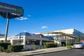 Property photo of 4/63 Warren Road Marrickville NSW 2204