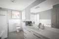 Property photo of 8/436-440 Windsor Road Baulkham Hills NSW 2153
