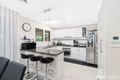 Property photo of 41 Glenview Drive Traralgon VIC 3844