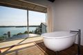 Property photo of 19 The Lambeth Walk Bundeena NSW 2230