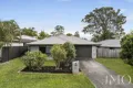 Property photo of 29 Christopher Street Pimpama QLD 4209