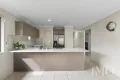 Property photo of 29 Christopher Street Pimpama QLD 4209