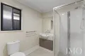Property photo of 29 Christopher Street Pimpama QLD 4209