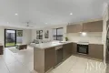 Property photo of 29 Christopher Street Pimpama QLD 4209