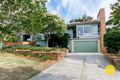 Property photo of 11 Ellerslie Road Adamstown Heights NSW 2289