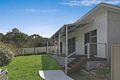 Property photo of 41A Maitland Road Springfield NSW 2250