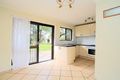 Property photo of 5 Hone Place Sunnybank Hills QLD 4109