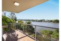 Property photo of 10/122 Macquarie Street St Lucia QLD 4067