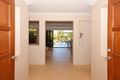 Property photo of 4 Adam Court Urangan QLD 4655