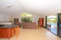 Property photo of 4 Adam Court Urangan QLD 4655