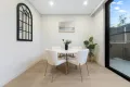Property photo of 64/6 Mitchell Street Enfield NSW 2136
