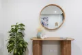 Property photo of 64/6 Mitchell Street Enfield NSW 2136