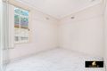 Property photo of 42 Russell Street Mount Pritchard NSW 2170