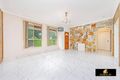 Property photo of 42 Russell Street Mount Pritchard NSW 2170