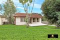 Property photo of 42 Russell Street Mount Pritchard NSW 2170