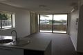 Property photo of 5401/5 Emporio Place Maroochydore QLD 4558