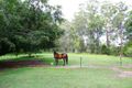 Property photo of 15 Dunne Road Palmview QLD 4553