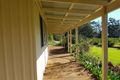 Property photo of 412 Abbeys Farm Road Yallingup WA 6282