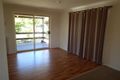 Property photo of 85 Westcott Avenue Campwin Beach QLD 4737