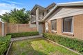 Property photo of 34/75 Abbott Street Wallsend NSW 2287