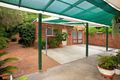 Property photo of 16 Baldry Street Chatswood NSW 2067