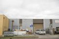 Property photo of 28 Hilton Street Dandenong VIC 3175