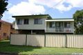 Property photo of 85 Dykes Street Mount Gravatt East QLD 4122