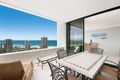 Property photo of 2001/19 Albert Avenue Broadbeach QLD 4218