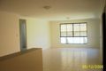 Property photo of 11 Dundee Crescent Wakerley QLD 4154
