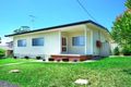 Property photo of 82 Nineteenth Street Warragamba NSW 2752