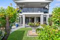 Property photo of 1/54 Miskin Street Toowong QLD 4066