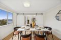 Property photo of 28 Woy Woy Bay Road Woy Woy Bay NSW 2256