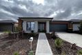 Property photo of 4 Butterscotch Esplanade Manor Lakes VIC 3024