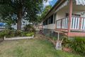 Property photo of 1 Noorooma Crescent Narooma NSW 2546
