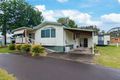 Property photo of 1 Noorooma Crescent Narooma NSW 2546