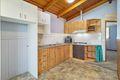 Property photo of 1 Noorooma Crescent Narooma NSW 2546
