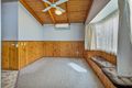 Property photo of 1 Noorooma Crescent Narooma NSW 2546