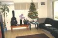 Property photo of 5 Tope Place Ambarvale NSW 2560